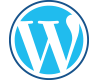 WordPress 云虚拟主机